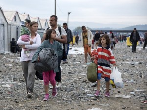 Mazedonien_Gevgelija_Fluechtlinge_Foto_Katerina-Ilievska_75771